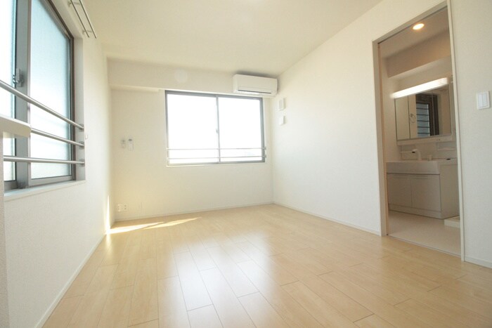 Taki　Reiwaの物件内観写真