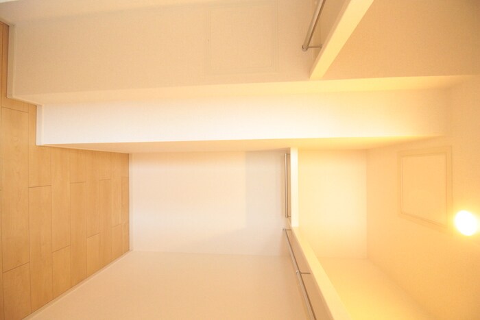 Taki　Reiwaの物件内観写真