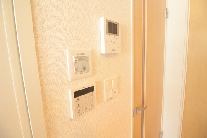 Taki　Reiwaの物件内観写真