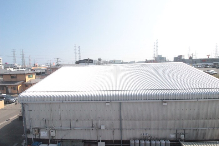 Taki　Reiwaの物件内観写真