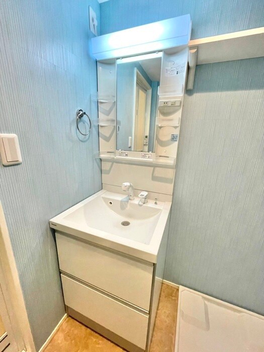 KMDハウスの物件内観写真