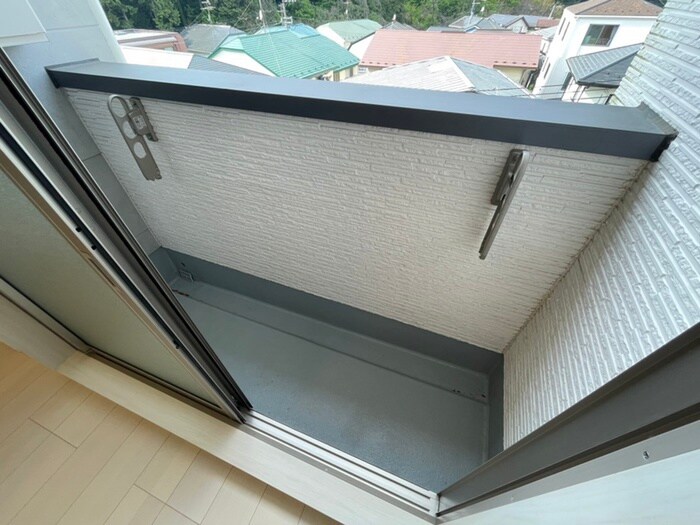 KMDハウスの物件内観写真