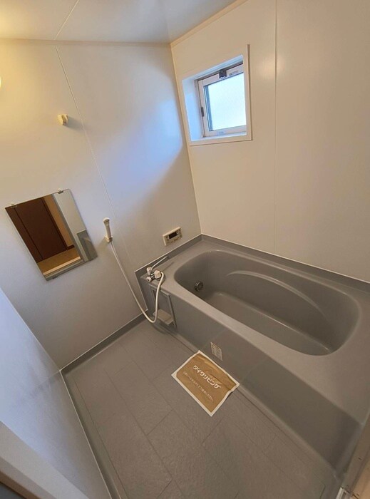 ウィルモアＣの物件内観写真