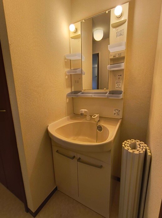 ウィルモアＣの物件内観写真