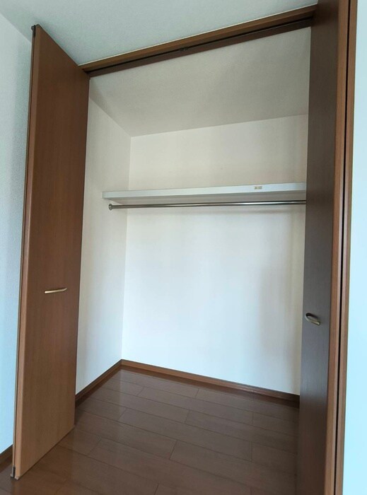 ウィルモアＣの物件内観写真