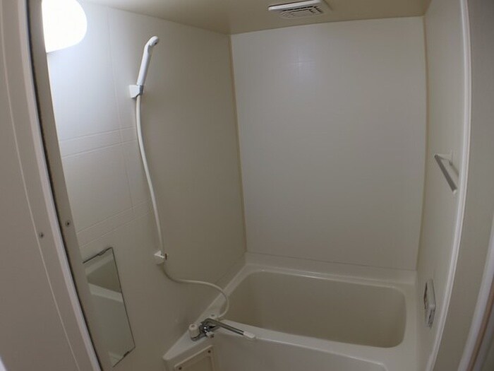 Ｂach西多賀の物件内観写真