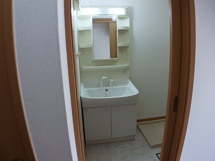 Ｂach西多賀の物件内観写真