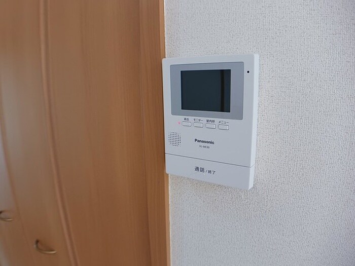 Ｂach西多賀の物件内観写真