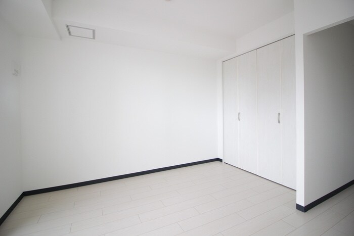 フォートレジデンス元寺小路の物件内観写真