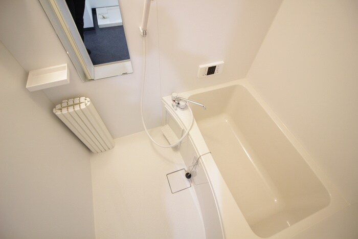 フォートレジデンス元寺小路の物件内観写真