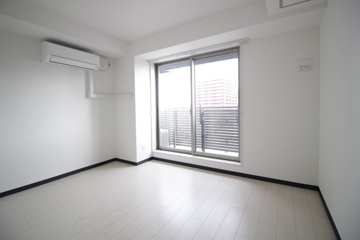 フォートレジデンス元寺小路の物件内観写真