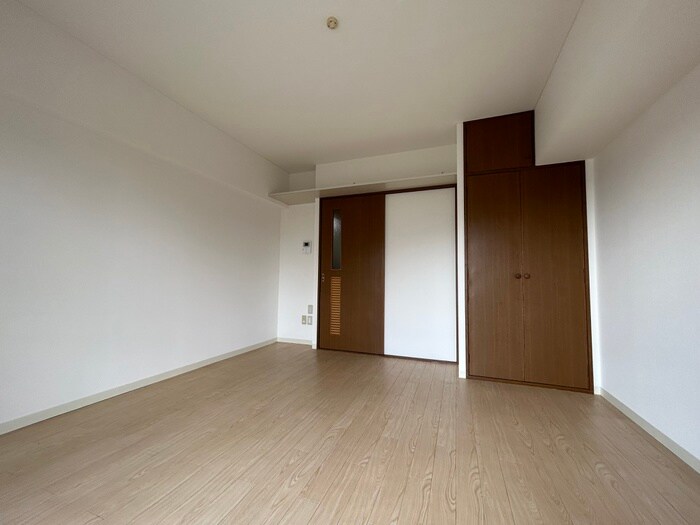 松栄タワ－イン宮城野の物件内観写真