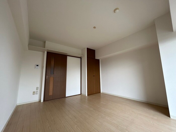 松栄タワ－イン宮城野の物件内観写真