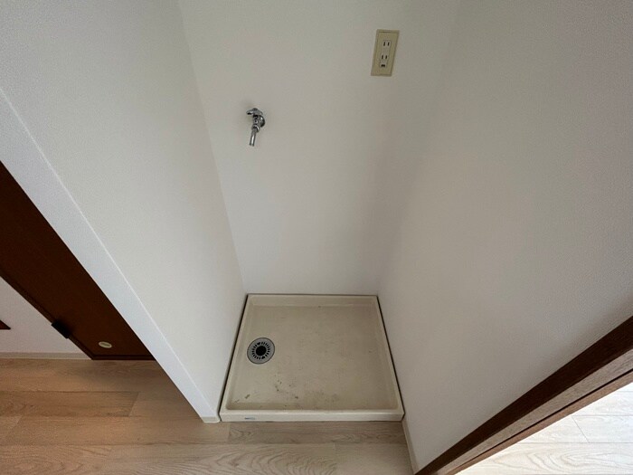 松栄タワ－イン宮城野の物件内観写真