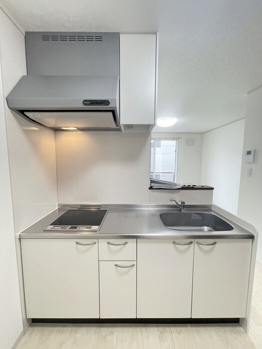 RESTING　TAMAGAWAの物件内観写真