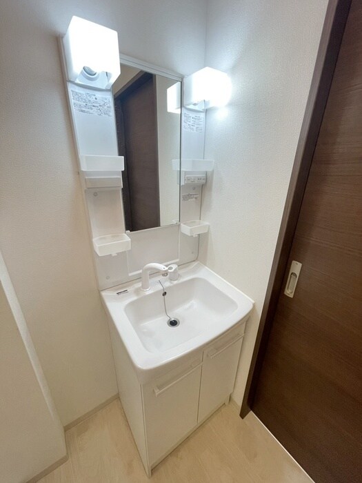 RESTING　TAMAGAWAの物件内観写真