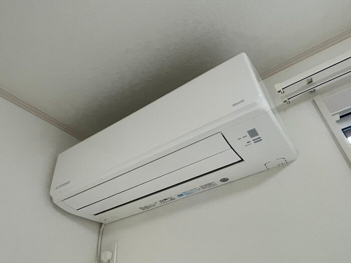 RESTING　TAMAGAWAの物件内観写真