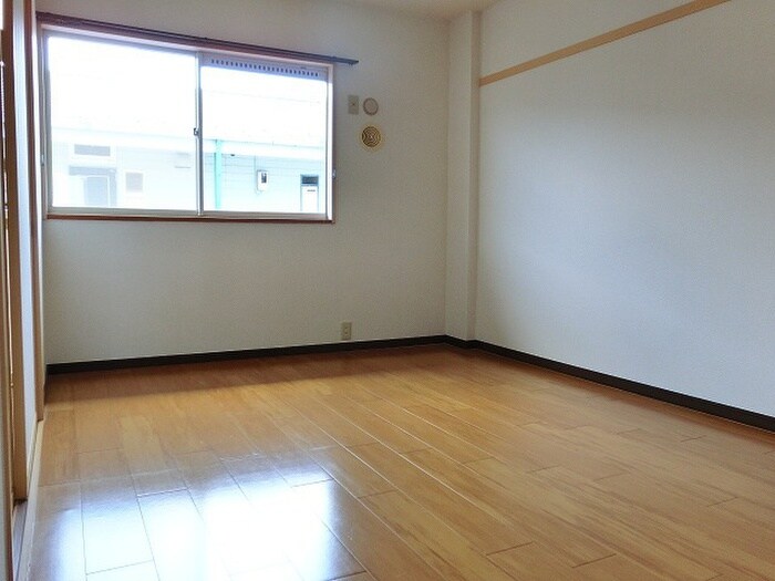 マルト　Ⅲの物件内観写真