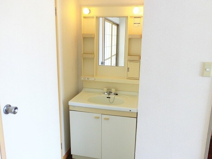 マルト　Ⅲの物件内観写真