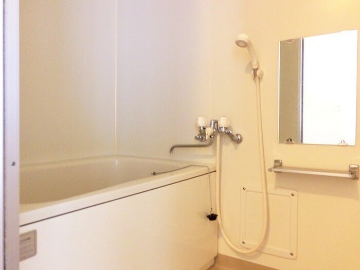 マルト　Ⅲの物件内観写真