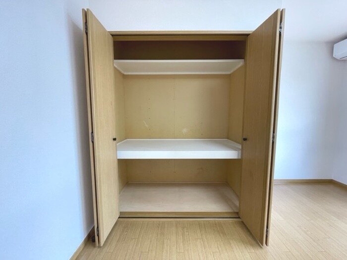 フレグランスさくらⅡの物件内観写真