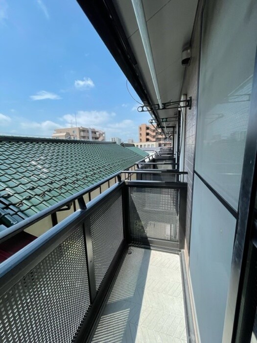 フレグランスさくらⅡの物件内観写真