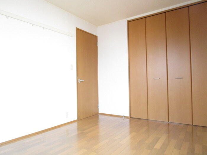 メゾン光の物件内観写真