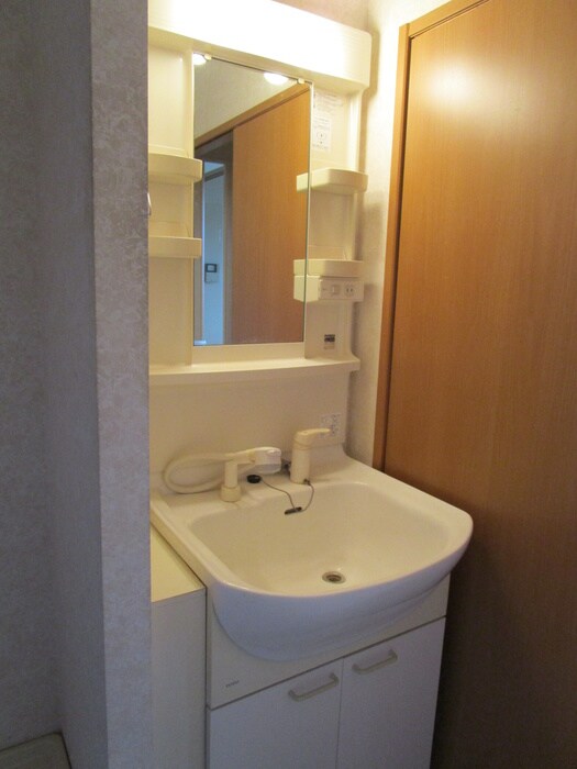 メゾン光の物件内観写真