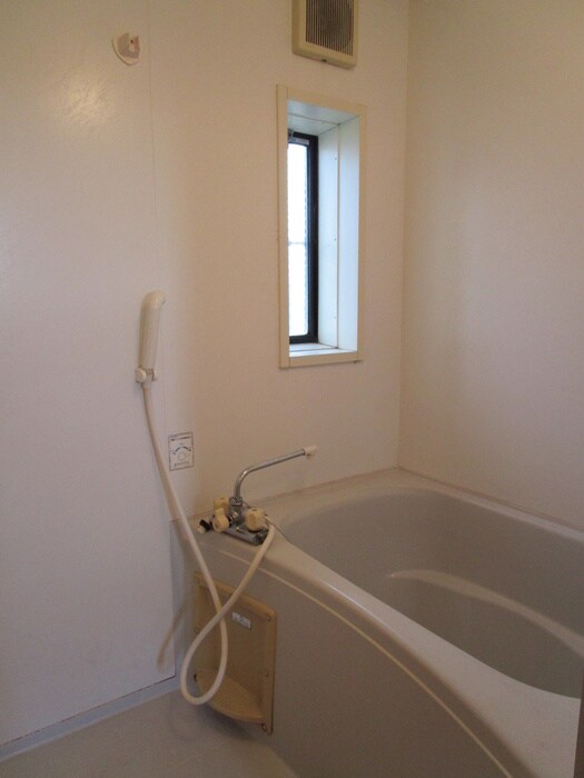 メゾン光の物件内観写真