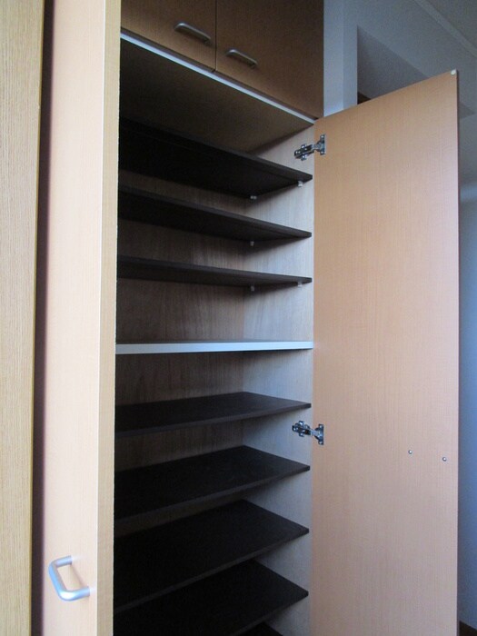 メゾン光の物件内観写真