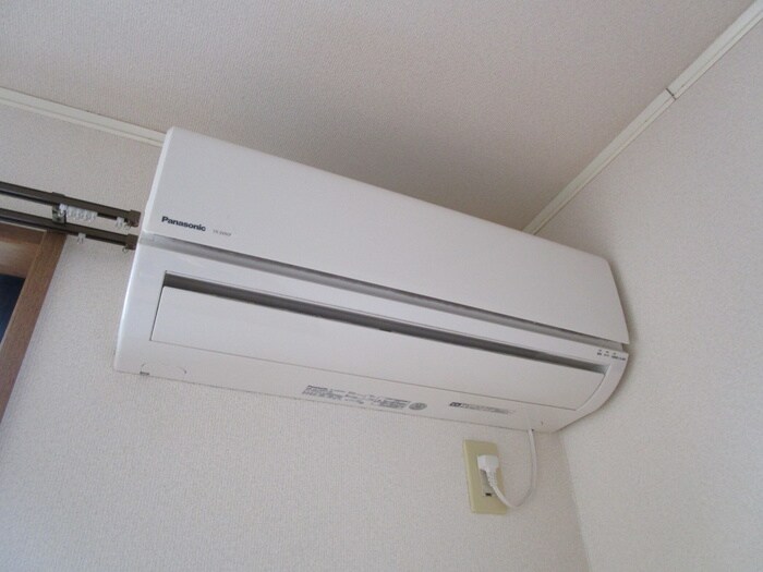 メゾン光の物件内観写真