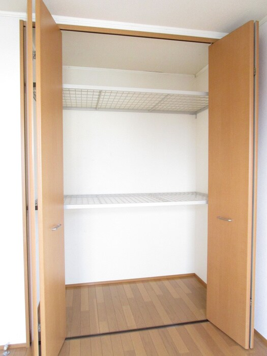 メゾン光の物件内観写真