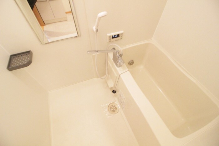 ベルパ－クＫⅤの物件内観写真