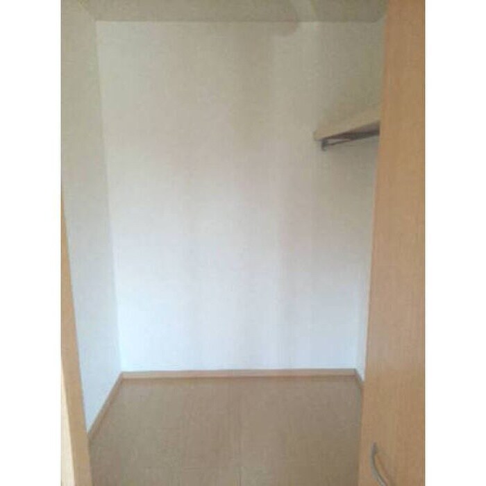 ベルパ－クＫⅤの物件内観写真