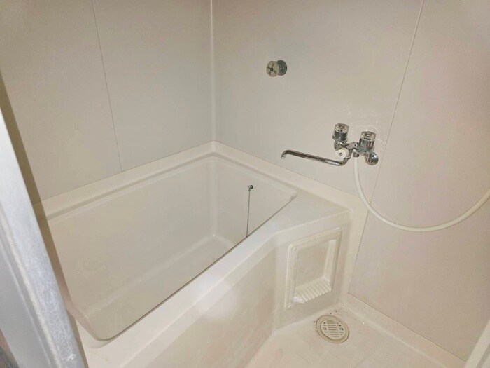 コーポ藤の物件内観写真