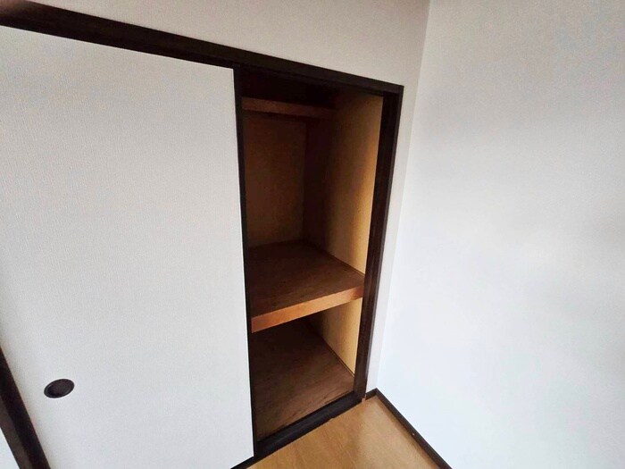 コーポ藤の物件内観写真