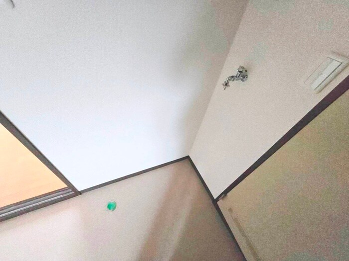 コーポ藤の物件内観写真