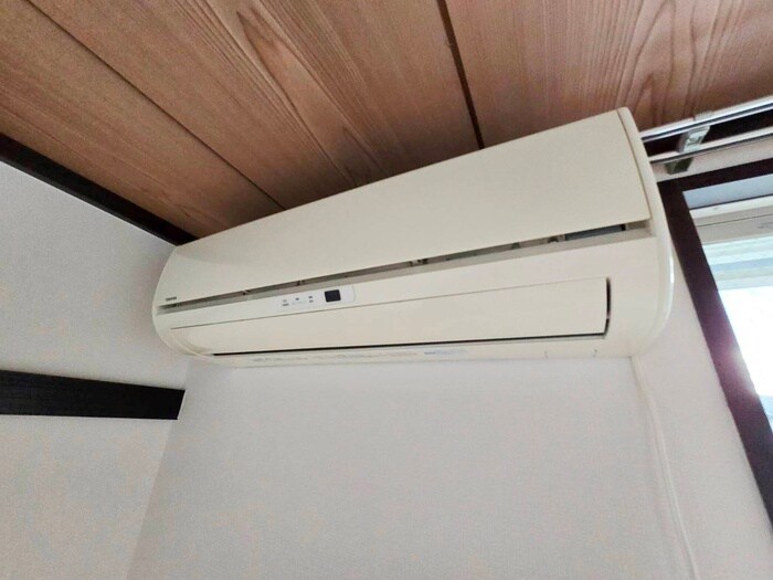 コーポ藤の物件内観写真