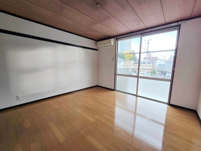 コーポ藤の物件内観写真