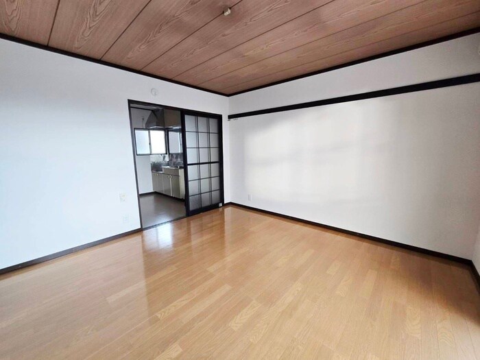 コーポ藤の物件内観写真