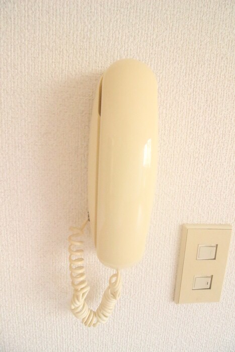 ラ・メルベイユＣ棟の物件内観写真