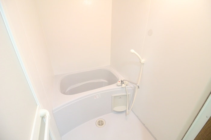 アヴニール・カルティエの物件内観写真