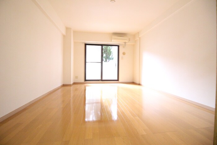 アヴニール・カルティエの物件内観写真