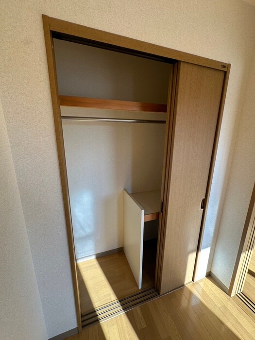 エル・リヴェールの物件内観写真