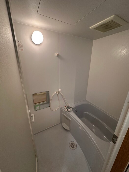 エル・リヴェールの物件内観写真