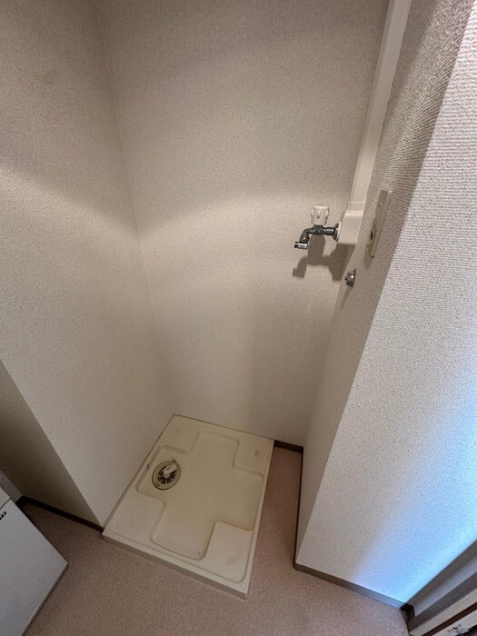 エル・リヴェールの物件内観写真