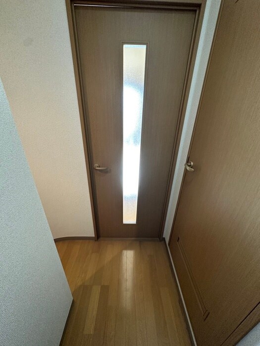 エル・リヴェールの物件内観写真