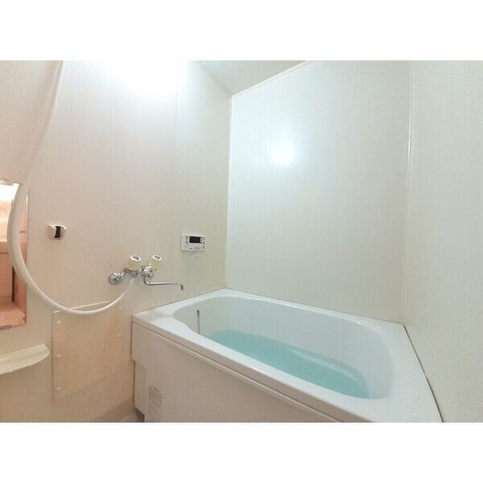 グランヒル愛子B棟の物件内観写真