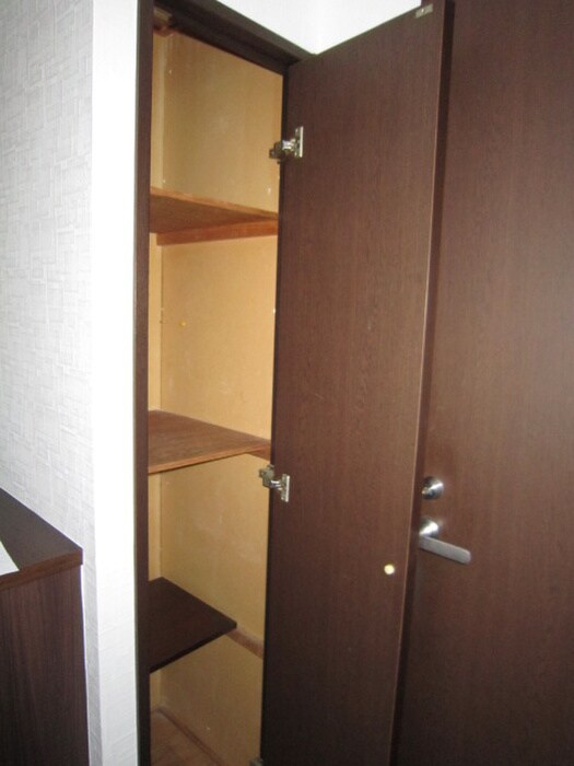 ﾀﾞｲｱﾊﾟﾚｽｸﾞﾗﾝﾃｰｼﾞ中央の物件内観写真