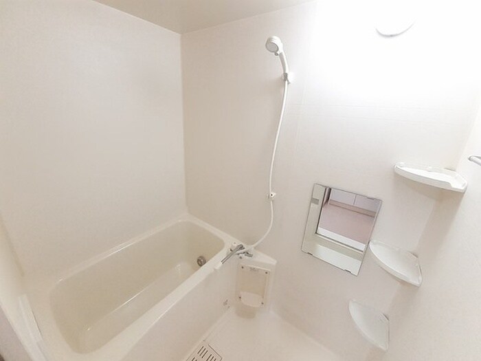 アルバ．Ｓの物件内観写真